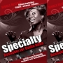 Specialty by Tolumide