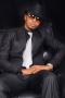 Bad Nigga by Feri'D ft Dialect & G2