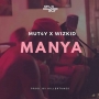 Manya by Wizkid x Mut4y