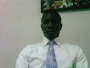 muhamdaj05