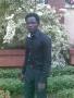 tonykayy