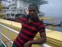asuking