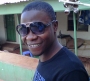 olawalecoker