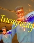 Tswagrozay