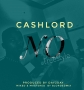Cashlord