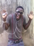 kelvin12