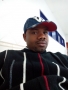 amikail19