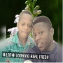 Moti G ft TBken