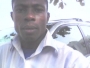 Stayocom