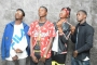Bbn (Walexis ft Bubble B & Rockline); 