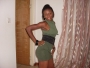 parl