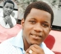 frankwizzy7