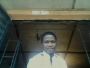 jjosh4love