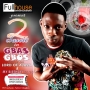 2Classic ft Lord of Ajasa