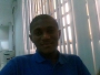 nycephem
