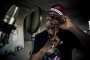 Jor Oh by Sossick