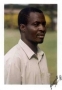 kaymuyi