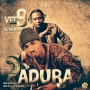 Vee9 ft Blackah