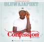 Oluwajaphet