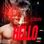 GWIN