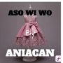 ANIACAN