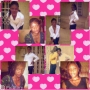shinetel