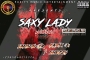 Samson jr ft shezzy ft karix