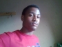 mcdunayo