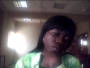 bumsybrown