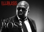 Double Double by Illbliss ft. Timaya