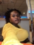 Oluwademilade