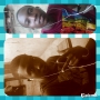Mamobest
