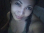 mayajaala
