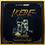 Ikebe [Prod By Douglas] by Flexchino Ft Garros