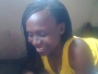 Chizy4all