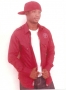 alex4real