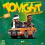 BabyFhaze ft Midesongz