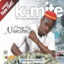 Money Stop Nonsense by K-Mite