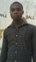 lascotee
