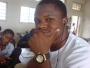 Emmydny