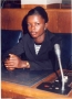 nnekaagwu