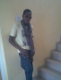 tobbybrownj5
