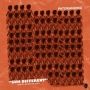 Suh Different by Patoranking (Prod. By Mix Master Garzy)