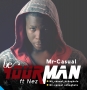 Mr-casual
