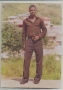 phemmy_sam