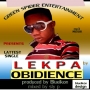 OBEDIENCE