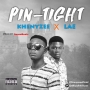 Khenyzee_ft_Lae