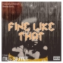 MILES STUNNER FT STAQK G