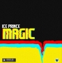 Ice Prince (Prod. by Deevee)