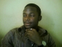 sirking